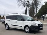 Fiat Doblo foto 4