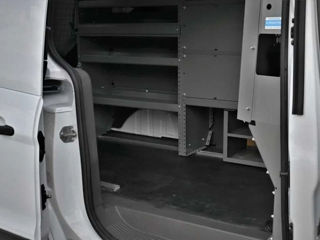 Ford Transit Connect foto 20