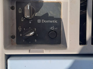 dometic foto 5