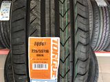 225/55 R 16 Torque Hifly Grenlander Lassa foto 1