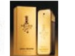 Parfumuri premium foto 3