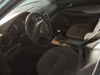 Mazda 6 foto 4