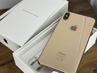 iPhone Xs Max 256gb foto 4