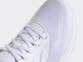 Ghete ADIDAS foto 0