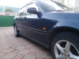 Honda Civic foto 5