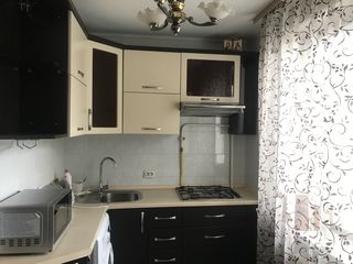 Apartament cu 1 cameră, 49 m², Râșcani, Chișinău