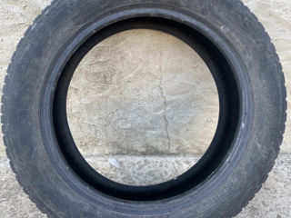 Kleber 205/55 R16