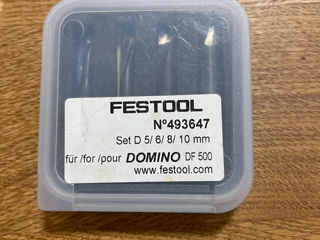 Festool