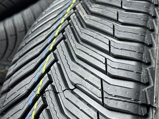 235/60 R18 Michelin CrossClimate 2/ Доставка, livrare toata Moldova 2024 foto 5