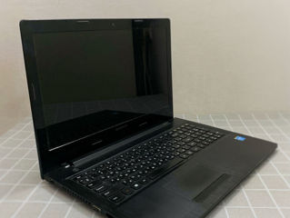 Laptop Lenovo