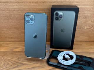 iPhone 11 Pro Ideal !