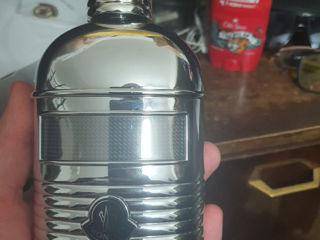 Parfum Moncler original 100%