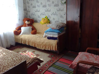Продам дом в селе Гыртоп , Григориопольский район foto 2