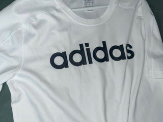 Tricou Adidas marimea M foto 6