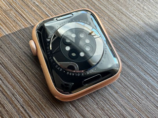 Apple watch series 6 40mm foto 3