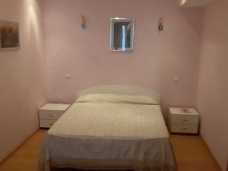 Apartament cu 3 camere, 100 m², Buiucani, Chișinău foto 4