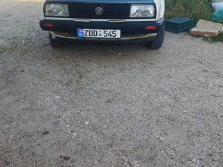 Volkswagen Jetta foto 5