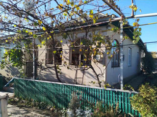 Дом в с. Ферапонтьевка рядом с г. Комрат foto 5