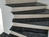 Granit, marmură în Chișinău . Scari, scari din granit, scari din marmura. foto 1