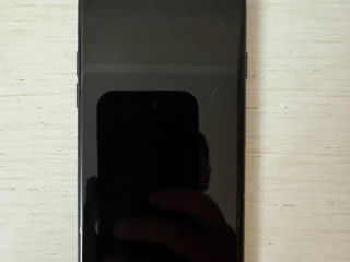 iPhone 7 256 gb