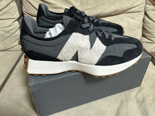 New balance foto 1