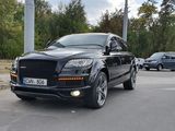 Audi Q7 foto 3