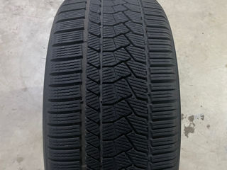 Continental WinterContact TS 860 S 275 /35 R21 103W