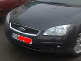 Ford Focus foto 2