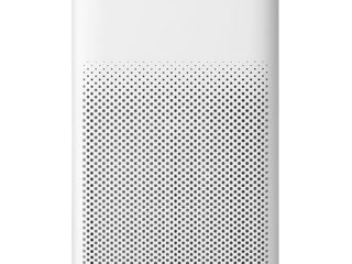 Новый в упаковке очиститель воздуха xiaomi mi air purifier 2h. цена 99 евро!!! foto 1