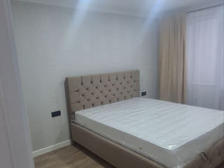 Apartament cu 2 camere, 73 m², Durlești, Chișinău foto 9