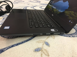 Dell Vostro 5581 foto 4