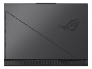 Asus Rog Strix G16 G614jz (16" / I7-13650hx / 32gb Ram / 1tb Ssd / Rtx4080) - Новые! Гарантия 2 Года foto 9