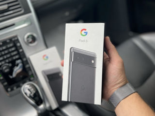Cumpăr Google Pixel 6/ Google pixel 6 Pro