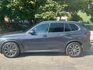 BMW X5 foto 14