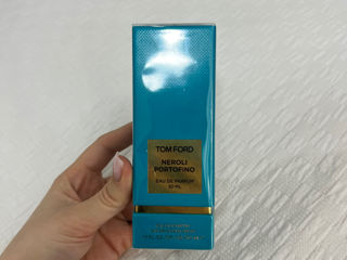 Tom ford 50 ml original foto 2