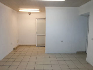 Spatiu comercial buiucani foto 5