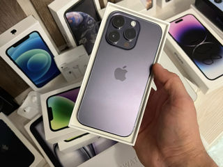 Cumpăr Iphone de vinzare urgenta