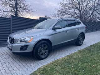 Volvo XC60 foto 6