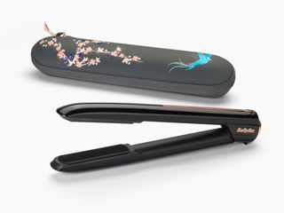 Выпрямитель беспроводной BaByliss 9000U