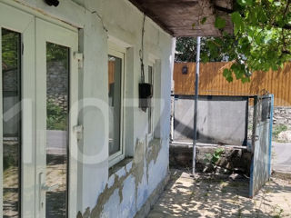Vânzare casă suprafata 54,5 mp Orhei sectorul centru,str.Gh.Asachi. foto 6