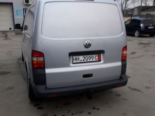 Volkswagen t5.102cp.devamata foto 3