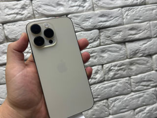 Vind Iphone 14 Pro Max 1tb Gold / Nou / Neactivat / Garantie 1 An foto 7