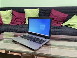 HP Pavilion 15 i3/8GB/500GB/Garantie! foto 3