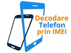 Decodare retea pentru orice iPhone / Официальная разблокировка сети, SIM-карты, заводская разлочка. foto 2