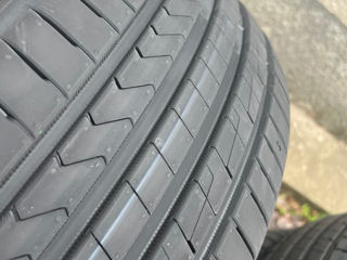 235/55 R17 Hankook Ventus Prime 4/ Доставка, livrare toata Moldova foto 4