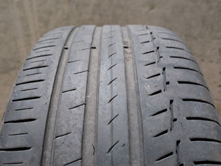 Premium Contact 6 225/40 R18 foto 2