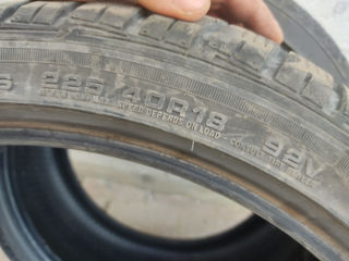 225/40r18 foto 1