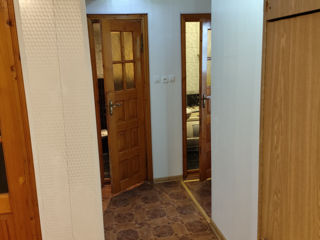 Ap. 2 cam., 53 м², 4/5 et.