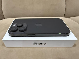 Iphone 14Pro 256GB foto 2