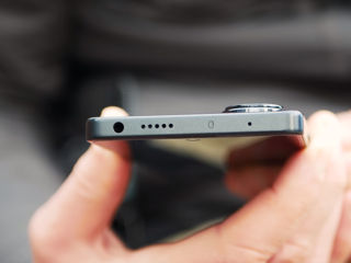 Xiaomi Poco M6 Pro Doar de la 148 lei Reduceri pînă la -10%! foto 4